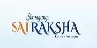 SHIVAGANGA SAI RAKSHA