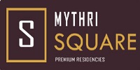 MYTHRI SQUARE