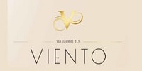 NIVARA VIENTO