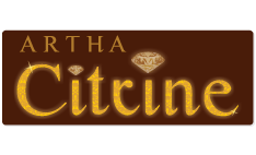 ARTHA CITRINE