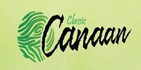 CLASSIC CANAAN