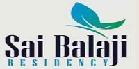 DWARAKA SAI BALAJI