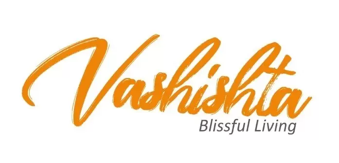 ISHTIKA VASHISHTA