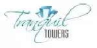 DHRUTHI TRANQUIL TOWERS