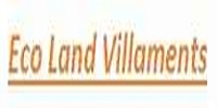 ECO LAND VILLAMENTS