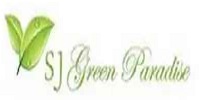 SJ GREEN PARADISE