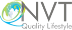NVT MYSTIC GARDEN