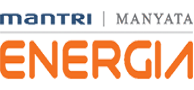 MANTRI MANYATA ENERGIA