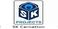SK CARNATION