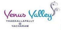 VENUS VALLEY