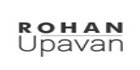 ROHAN UPAVAN