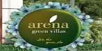 MJ LIFESTYLE ARENA