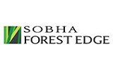 SOBHA FOREST EDGE