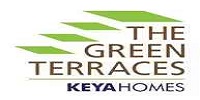 KEYA THE GREEN TERRACES