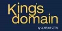 SATTVA KINGS DOMAIN