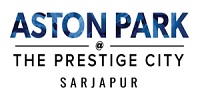 ASTON PARK AT THE PRESTIGE CITY
