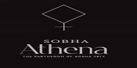 SOBHA ATHENA