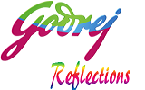 GODREJ REFLECTIONS