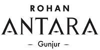 ROHAN ANTARA