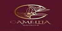 MAHAVEER CAMELIA