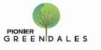 PIONIER GREENDALES