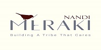 NANDI MERAKI