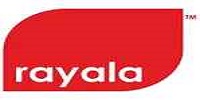 RAYALA LIVIUM