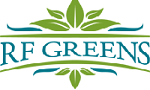 RF GREENS