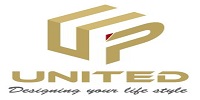 UNITED PROJECTS DREAMCITY