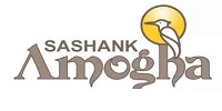 SHASHANK AMOGHA