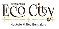 PERAM ADITYA ECOCITY