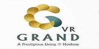 VR GRAND