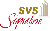 SVS SIGNATURE