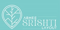 ABHEE SRISHTI