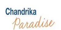 CHANDRIKA PARADISE