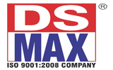 DS MAX SIGMA NEST
