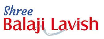 SHREE BALAJI LAVISH