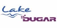 LAKE DUGAR