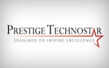 PRESTIGE TECHNOSTAR