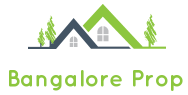 BRIGADE WOODS