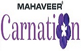 MAHAVEER CARNATION