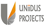 UNIIDUS BREEZE