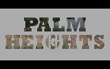 MANAVI PALM HEIGHTS