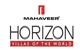 MAHAVEER HORIZON