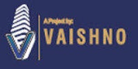VAISHNO SPARK