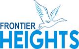 FRONTIER HEIGHTS