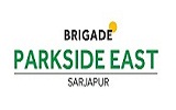 BRIGADE PARKSIDE EAST