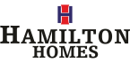 HAMILTON HOMES