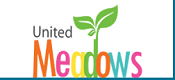 UNITED MEADOWS