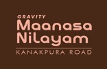 GRAVITY MAANASA NILAYAM